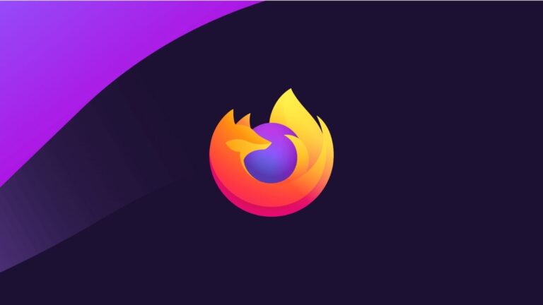 Firefox integra Perplexity AI tra i motori di ricerca, ora l'esperienza cambia