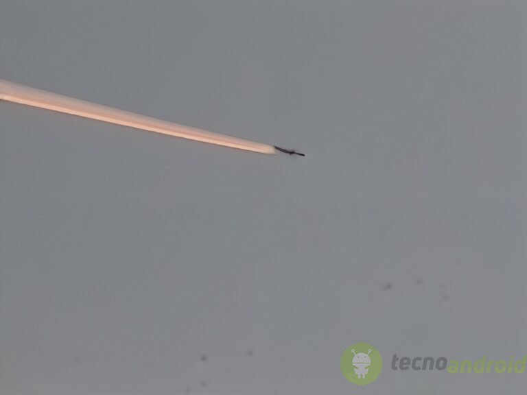 oppo find - immagine 20 Foto Oppo Find X Pro ()