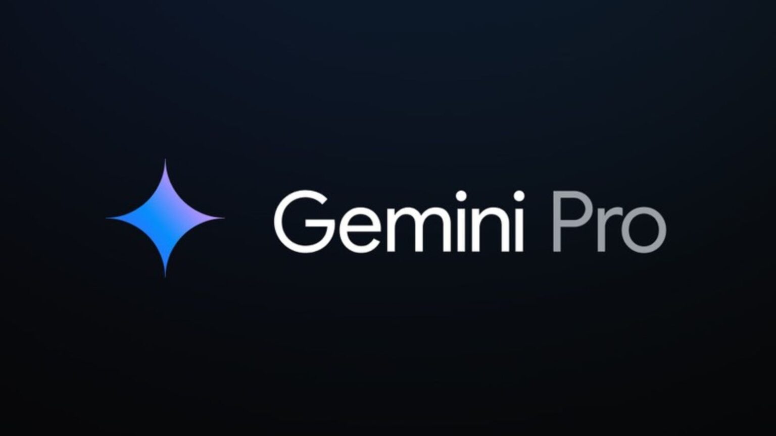Gemini Ai Pro