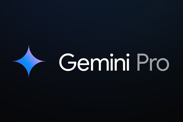 Google offre un anno gratuito di Gemini AI Pro e 2 TB in cloud agli studenti universitari