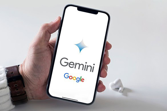 Gemini cambia ancora interfaccia su Android e iOS: modelli più flessibili