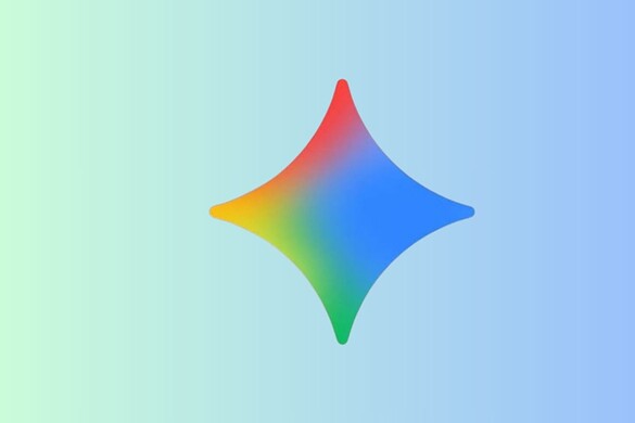 Gemini ora può usare Google Fogli al posto dell’utente, semplificando il lavoro