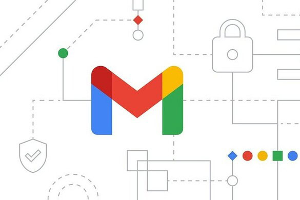 Gmail integra “Help me schedule”: l’AI di Gemini aiuta a organizzare appuntamenti e riunioni