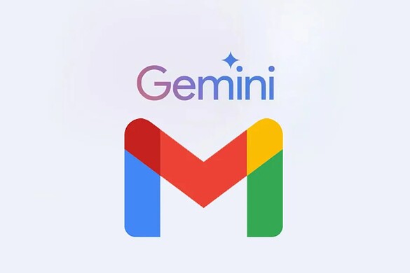 Gmail: come usare l’AI per scrivere mail in maniera rapida e precisa