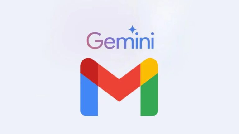 Gmail Gemini