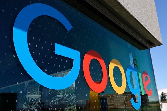 Google presenta Wellness: il nuovo Gem di Gemini dedicato al benessere