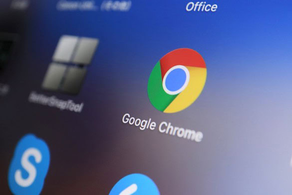 Chrome archivia il Privacy Sandbox e resta ai cookie di terze parti