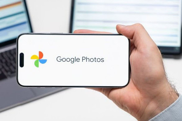 Google Foto: come usare l’intelligenza artificiale per liberare spazio senza perdere ricordi