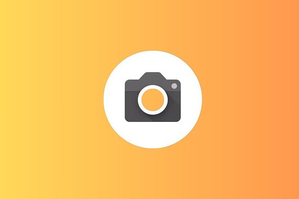 Google rilascia Fotocamera Pixel 10.1: nuova interfaccia e funzione Optimize FPS