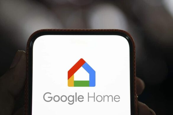 Google Home si aggiorna con tante novità: Gemini, abbonamenti e dispositivi compatibili