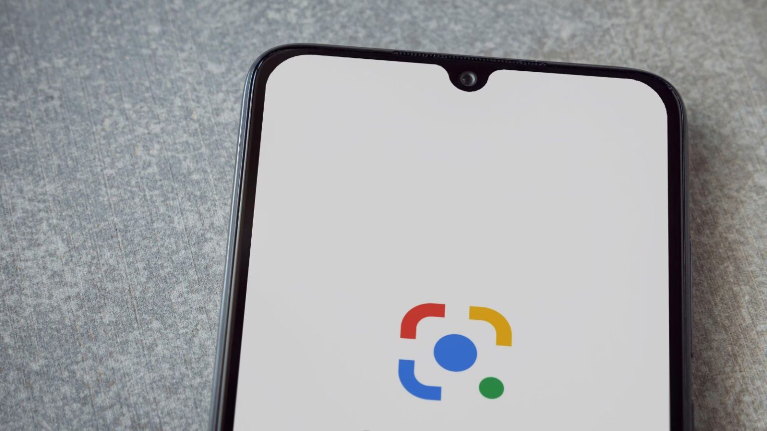 Google Lens: come usare l’intelligenza artificiale per semplificare le attività quotidiane