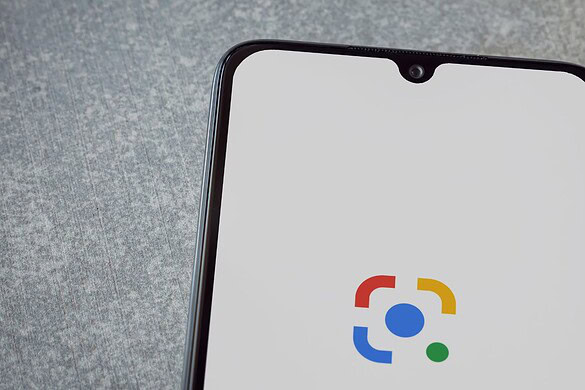 Google Lens: come usare l’intelligenza artificiale per semplificare le attività quotidiane