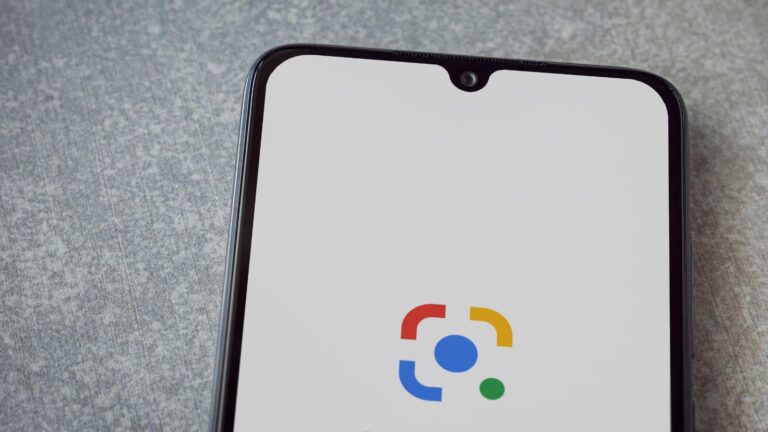Google Lens: come usare l’intelligenza artificiale per semplificare le attività quotidiane
