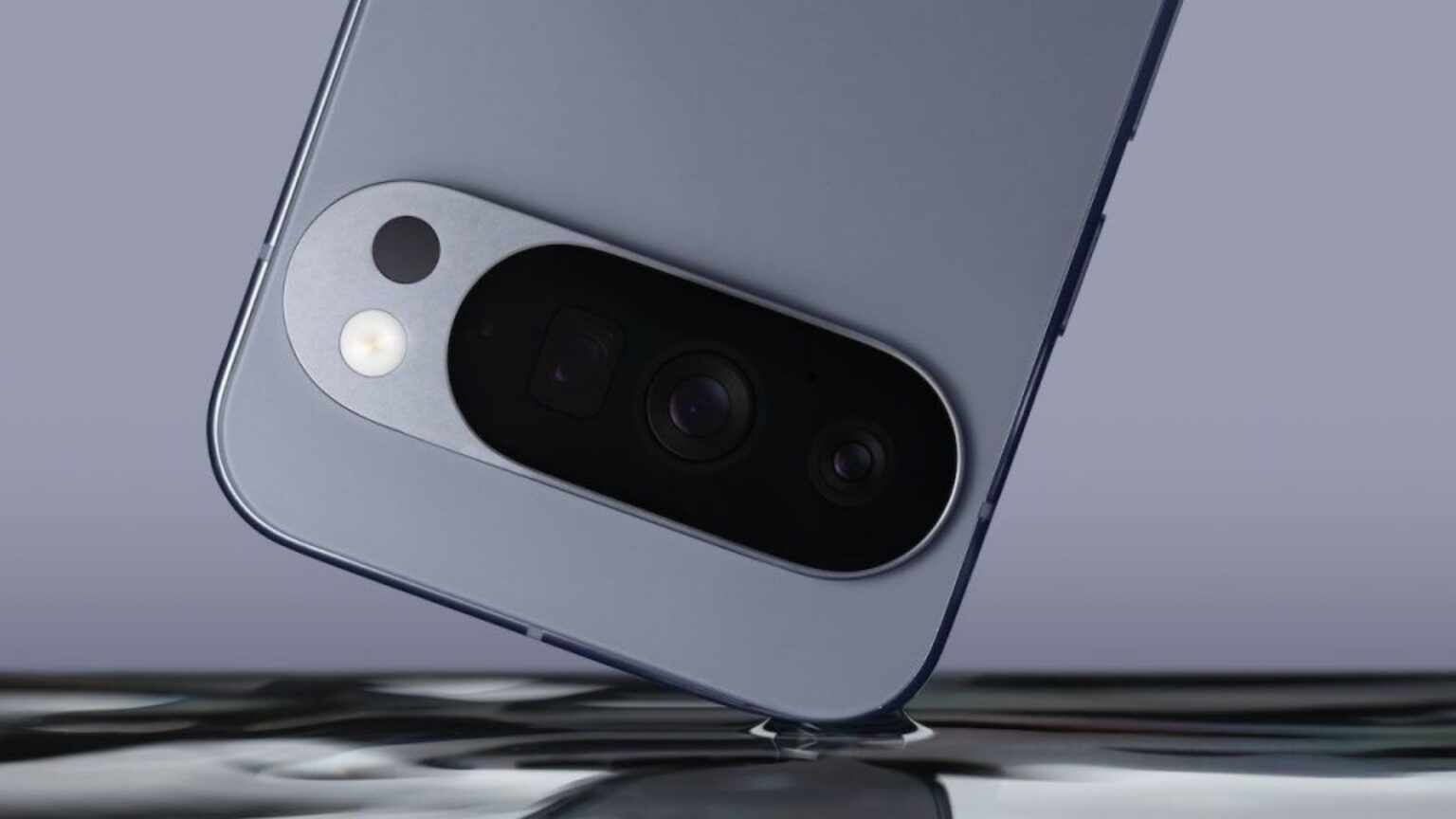 Google Pixel 11