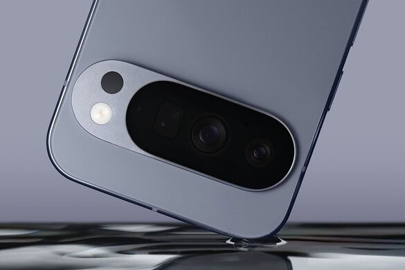 Google Pixel 11, i primi test affidati ai Superfans: il nuovo smartphone con il contributo degli utenti