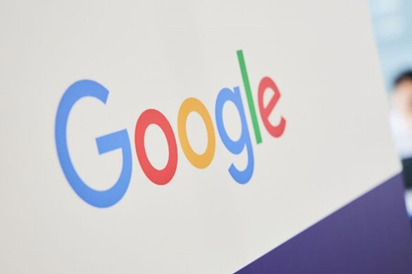 Google: Call Reason e una nuova feature per messaggi