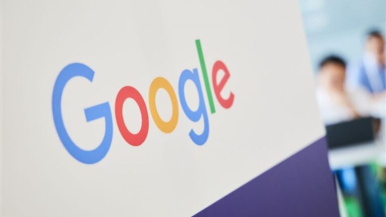 Google Servizi