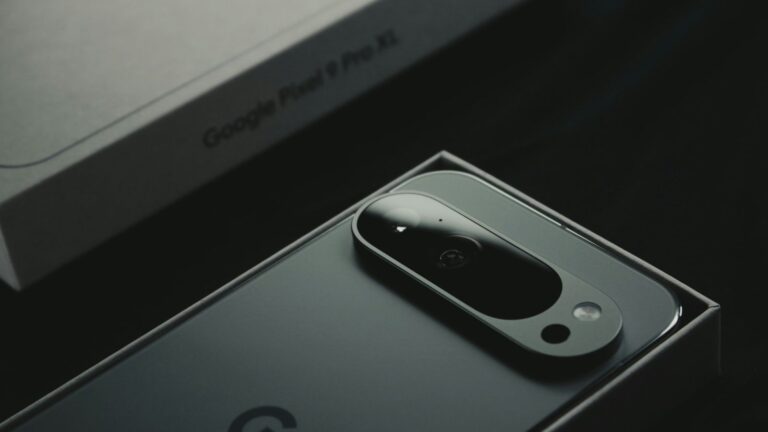 GooglePixel