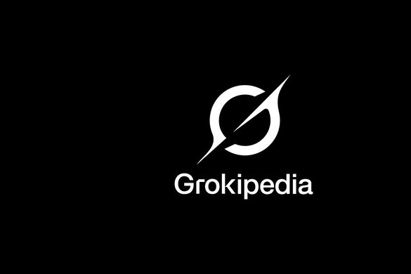 Grokipedia, l’enciclopedia di Elon Musk finisce nel mirino per contenuti razzisti e complottisti