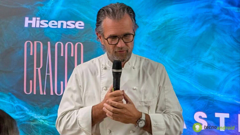 HiSense TV pollici ()