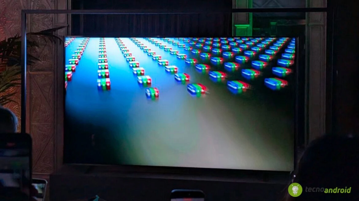 HiSense TV pollici HiSense TV pollici
