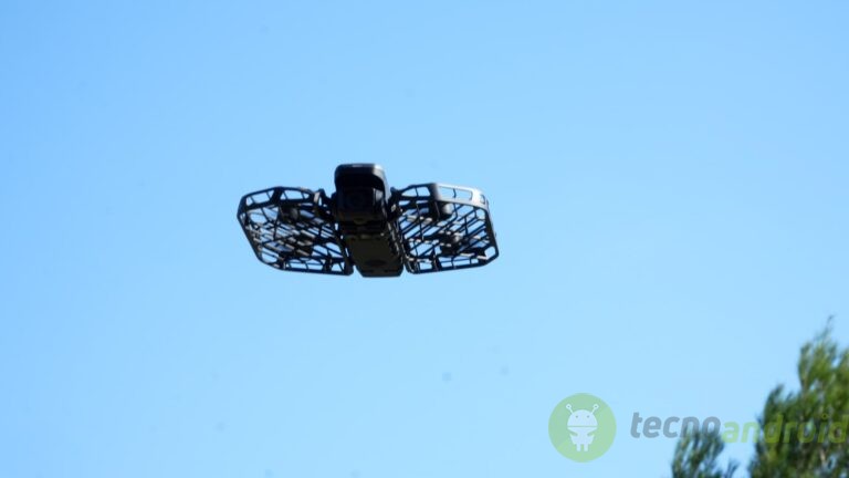 Hover Air X Pro Max ()