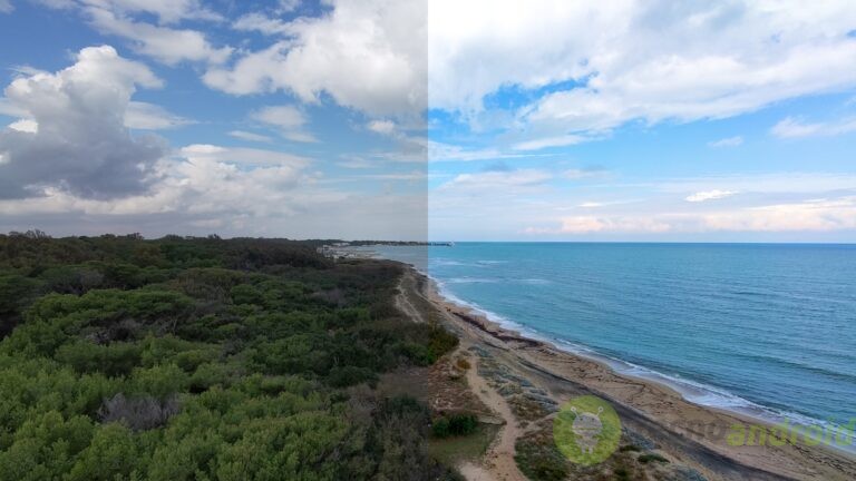 Hover Air X Pro Max ()