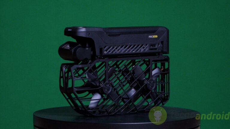 Hover Air X Pro Max () Hover Air X Pro Max ()