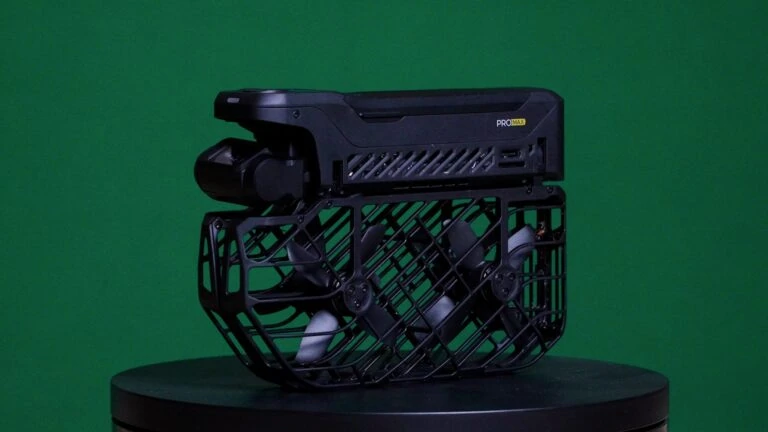 Hover Air X Pro Max () Hover Air X Pro Max ()