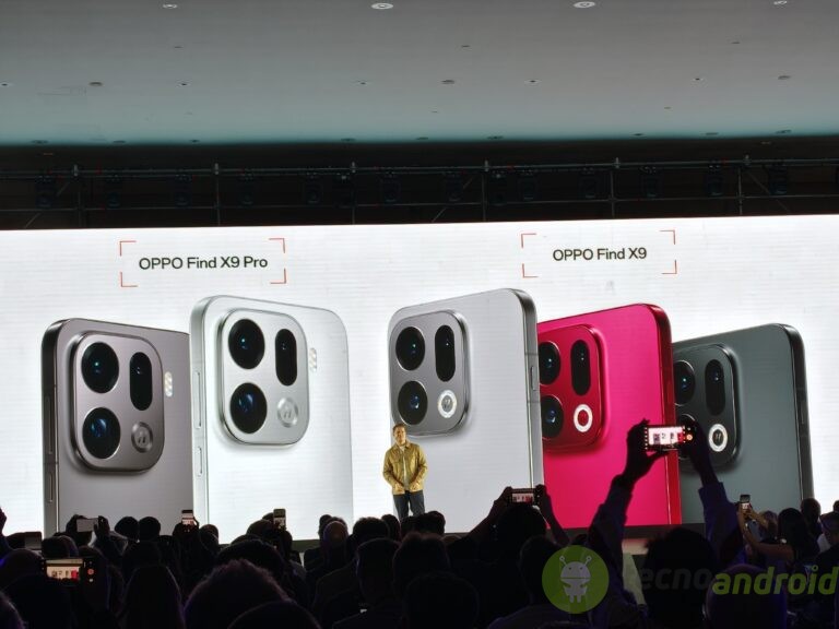 OPPO - immagine 9 IMG