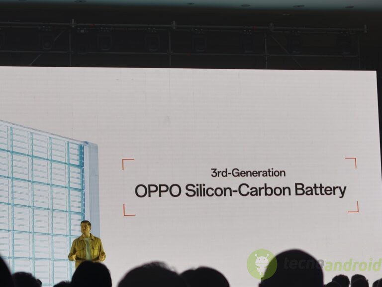 OPPO - immagine 14 IMG