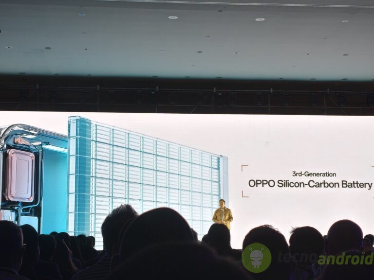 OPPO - immagine 15 IMG