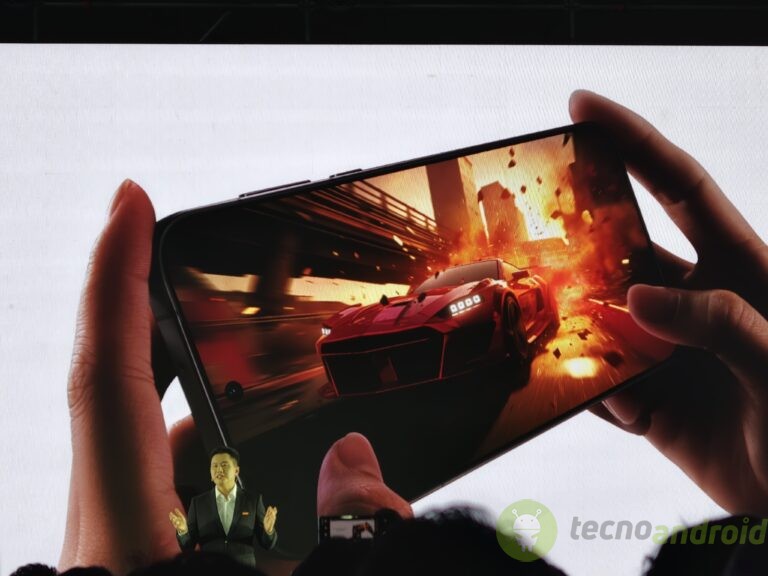 OPPO - immagine 13 IMG