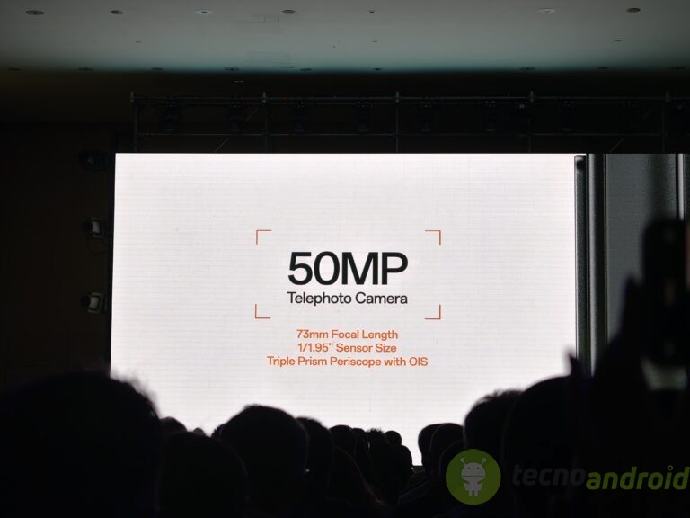 OPPO - immagine 11 IMG