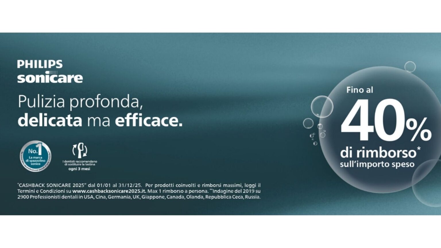 euronics