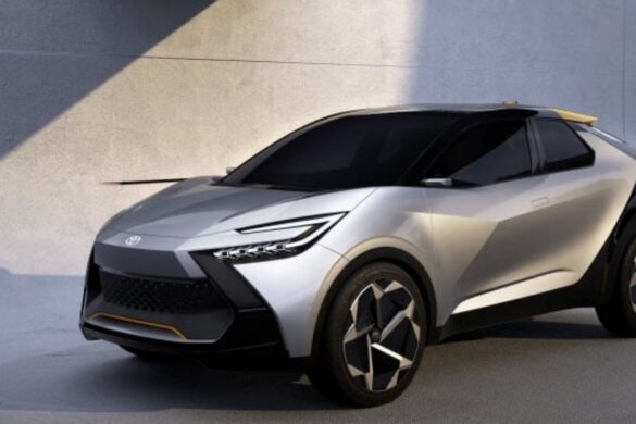 Toyota contro le false ibride: basta confusione tra Mild e Full Hybrid
