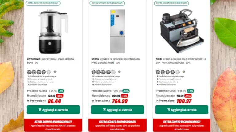 mediaworld Immagine Evidenza R V T