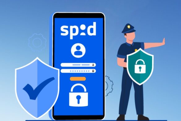 SPID: possibili rallentamenti e disservizi per tutto il weekend