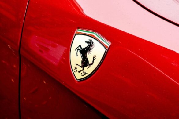 Ferrari pronta a lanciare 5 nuovi modelli, le novità per il 2026