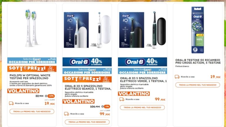 expert - design Expert offerte