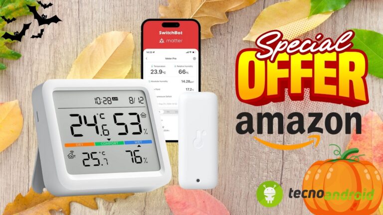amazon promo