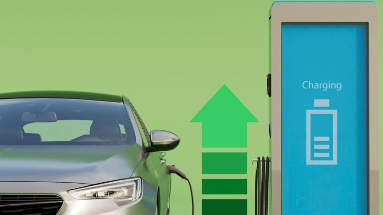 Aumento domanda batterie per auto elettriche: la corsa di CATL e BMW