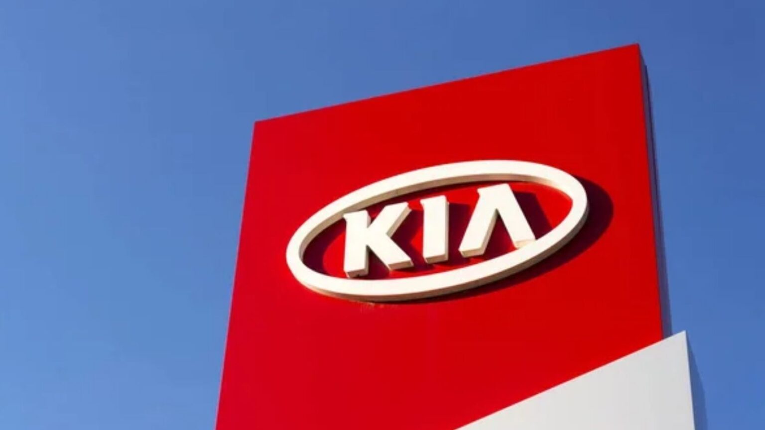 KIA: il futuro delle batterie inizia dal loro passaporto digitale