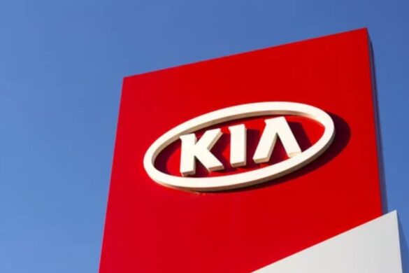 KIA: il futuro delle batterie inizia dal loro passaporto digitale