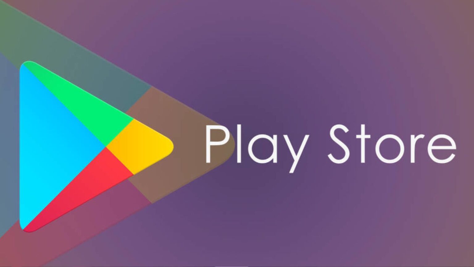 Google Playstore: l'aggiornamento di ottobre sconvolge con funzioni segrete
