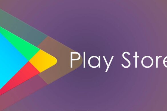 Google Play Store: l’aggiornamento di ottobre sconvolge con funzioni segrete