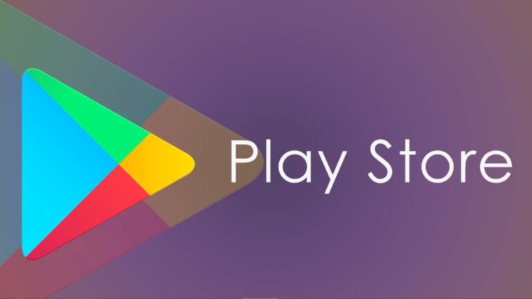 Google Playstore: l'aggiornamento di ottobre sconvolge con funzioni segrete