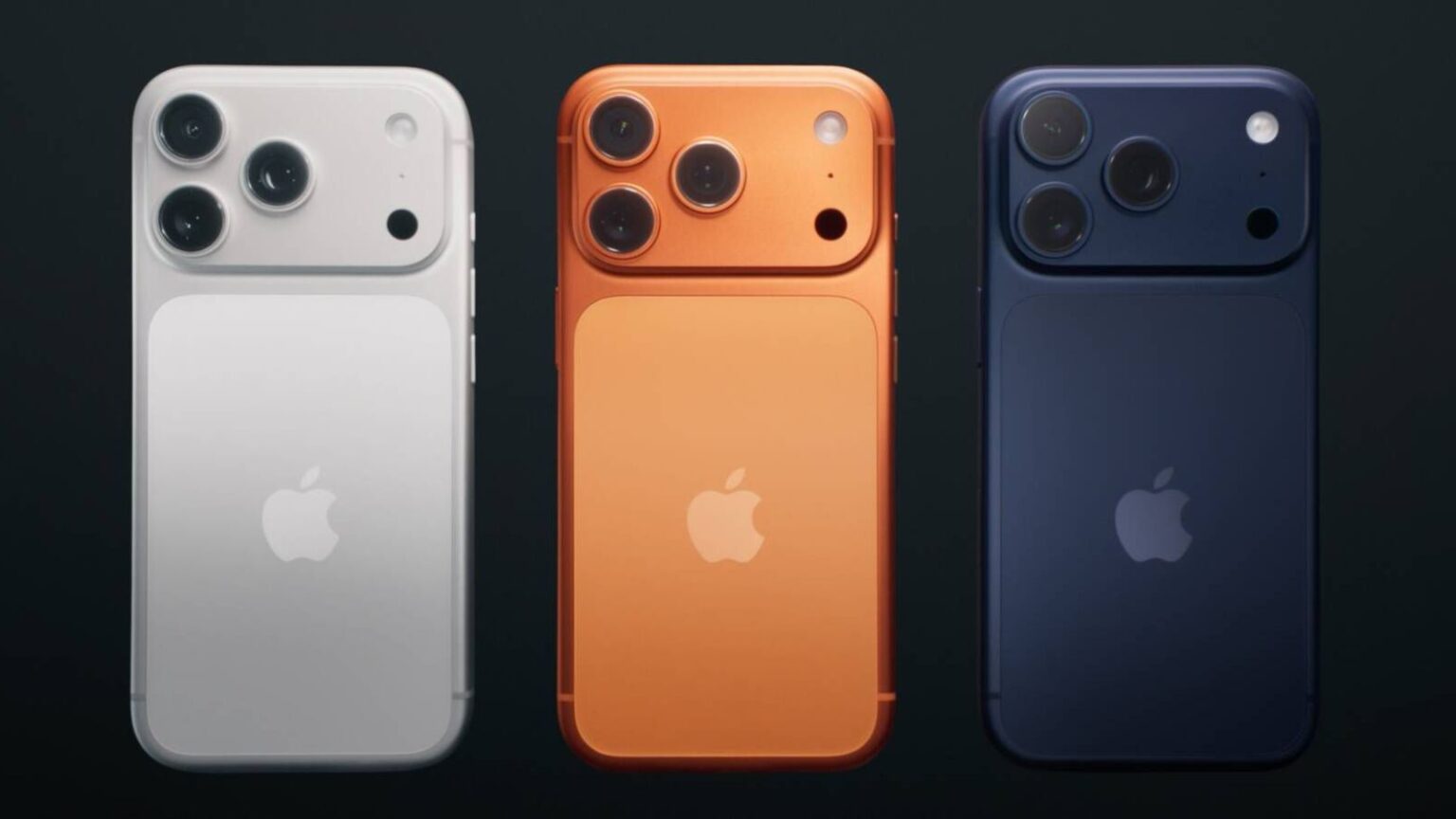 iPhone 18 Pro: nuovo obiettivo per scatti ancora più definiti