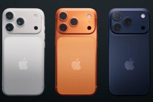 iPhone 18 Pro: nuovo obiettivo per scatti ancora più definiti, da cinema