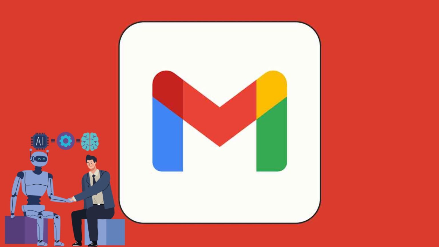 Gmail: l’intelligenza di Gemini trasforma le email in appuntamenti perfetti